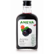 Aneva 100% aroniju sula, 200ml